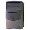 HP Pavilion 4535 Desktop