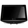 Packard Bell oneTwo L5861 Desktop