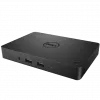  Dell WD15 Docking Station Drivers 
