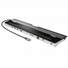 j5create JCD533 4K HDMI Docking Station (9-in-1)