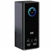 Selore Triple Monitor Docking Station (DK2402)