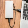 How to Format or Initialize an External USB Hard Drive on Windows 11