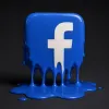 Facebook Slowly Fizzling Out