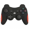 dreamGEAR Shadow DGPS3-1353 Gamepad