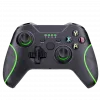 Generic HJDZ-618 Wireless Xbox controller