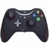 Zhidong ZD-T601-M Gamepad
