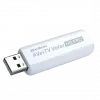 AVerMedia AVerTV Volar HD PRO A835 USB TV Card 61A835DV00AC