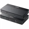 UGREEN CM630 HD Video Capture Card (15390)