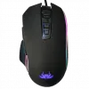 KNUP KP-MU006 RGB Mouse
