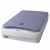  Epson Perfection 1640SU Scanner Drivers
