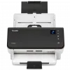 KODAK E1040/E1030 Scanner