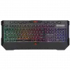 MARVO K656 Wired Gaming Keyboard