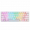 Motospeed SK62 BT Wireless Mechanical Gaming Keyboard