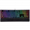 Rosewill NEON K85 RGB Wired Mechanical Gaming Keyboard 