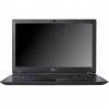 Acer Aspire 3 (A315-21G) Laptop Drivers