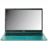 Acer Aspire A315-35 Laptop Drivers 
