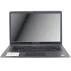 AXIOO MYBOOK 14+ (NBAX202DNR)