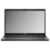 Dell Latitude 5501 Laptop Drivers