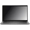 Dell latitude 7430 Laptop Drivers
