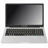 Fusion5 Lapbook S15 N2 Drivers