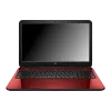 HP 15-R132wm Laptop