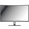 Sceptre C325B-FWD240 32" Curved Gaming Monitor
