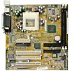 ASUS MEW-VM Motherboard