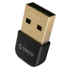 ORICO BTA-60 Bluetooth Adapter Driver