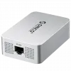 ORICO Thunderbolt 10GbE Network Adapter (ORICO-REA-10)