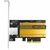 WAVELINK WL-NWP004-10G Network Adapter Drivers