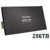 The Micron 6600 ION NVMe™ SSD ( 245TB SSD) that is!