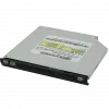  Samsung TS-L633A Firmware Update 