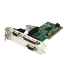 StarTech PCI2S1P PCI Serial Parallel Combo Card