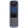 Inmarsat IsatPhone Pro