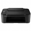 Canon Pixma TS3530 Printer Drivers 