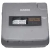 Casio KL-P1000-L PC Label Printer