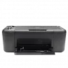  HP Deskjet F4580 Printer Drivers 