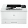 HP LaserJet Pro 4001dn Printer