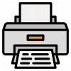Printer Test Page Online