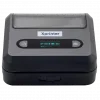 X-Printer XP-P3301B Mini Portable Bluetooth Printer Driver