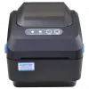 Xprinter XP-DT325B Printer Drivers 