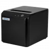 Xprinter XP-T80Q Thermal Printer Drivers