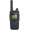 FRS (Family Radio Service) Frequencies