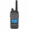 Midland GXT67PRO GMRS Two Way Radio
