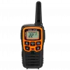 Midland T51C X-Talker FRS Two Way Radio