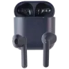 Onn. AAASH100069415 Earbuds