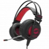  Speedlink MAXTER 7.1 Surround USB Gaming Headset (SL-860003-BK) 