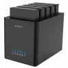 ORICO DS500U3 USB3.0 Hard Drive Enclosure