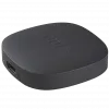  onn 4K Streaming Device (Sideload Apps) 