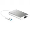 j5create  JUA311 USB™ 3.0 to VGA Display Adapter